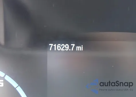 2021 Ford Bronco Sport Big Bend из США, поврежденный, VIN 3FMCR9B61MRA69371